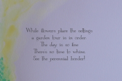001 FINAL 031