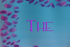 01 FINAL 053