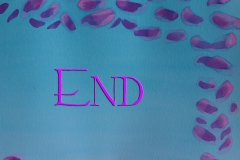 01 FINAL 054