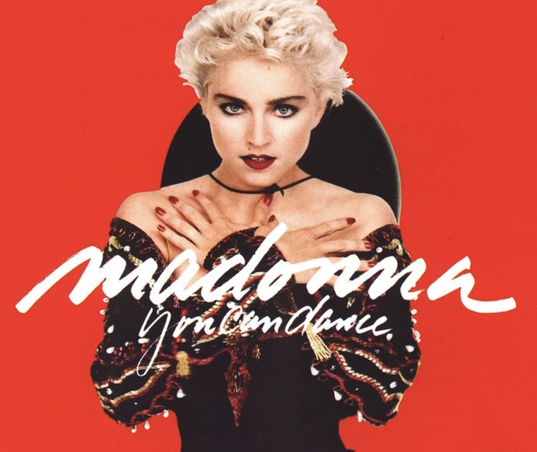 Madonna альбомы скачать бесплатно mp3