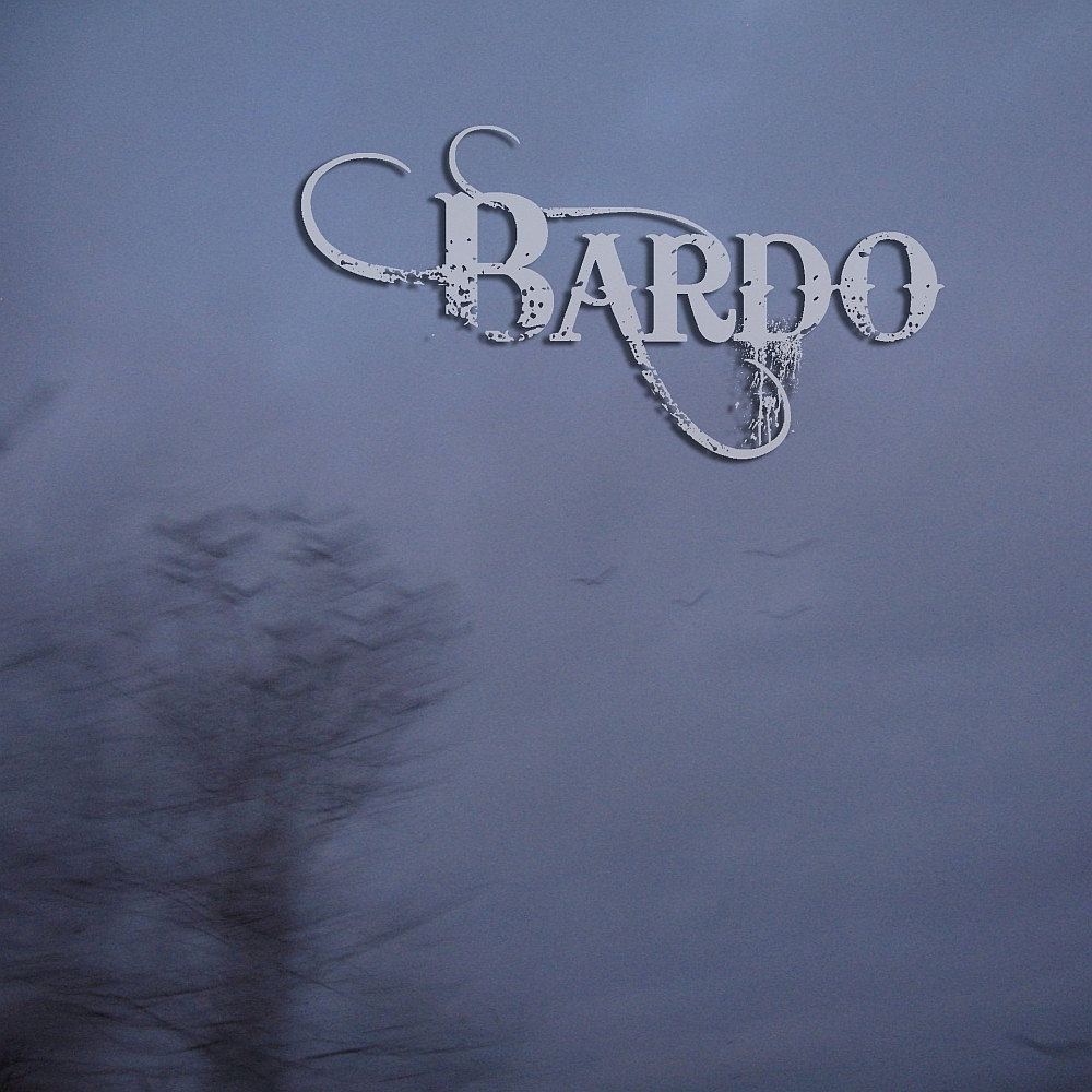 bardo5