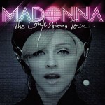 1010. Confessions Tour
