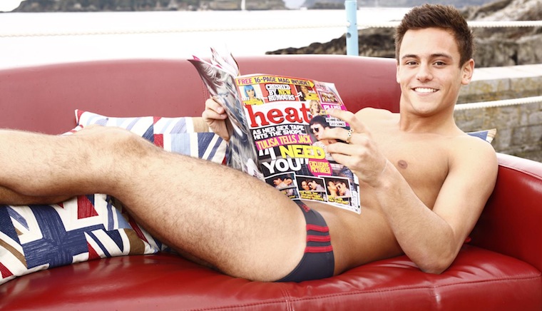 12shirtlesstomdaley102
