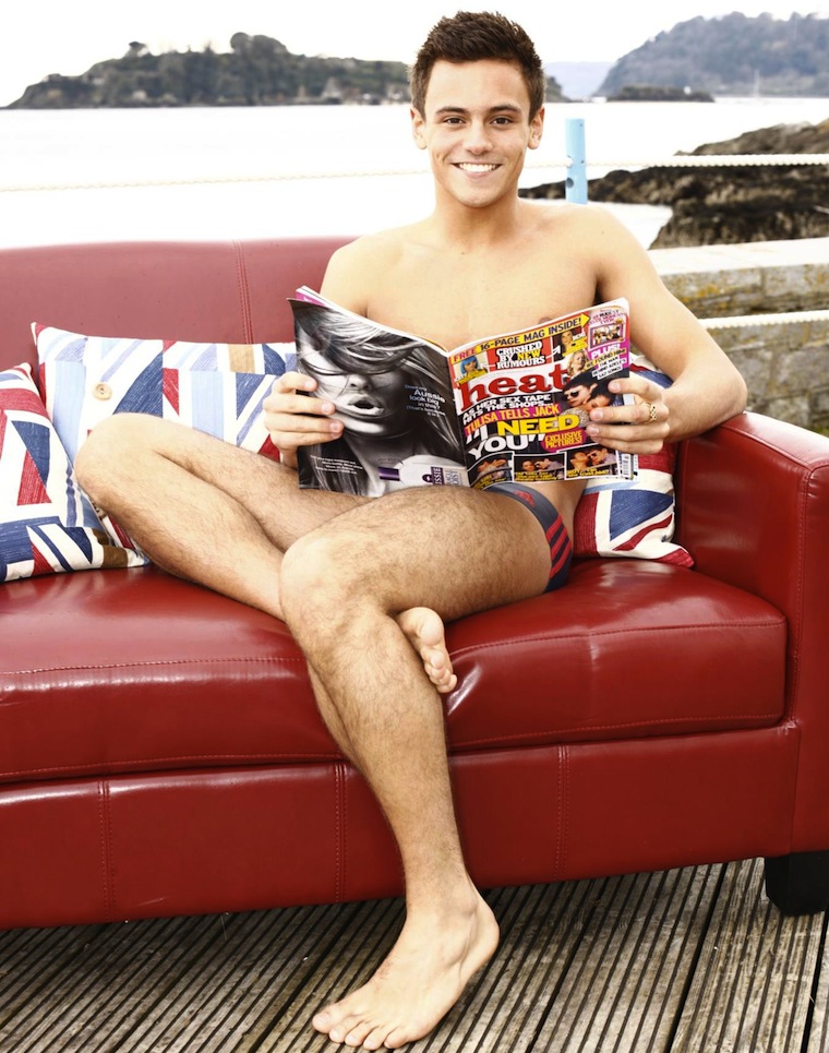 12shirtlesstomdaley103