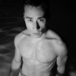 Alan Ilagan Pictures B&W