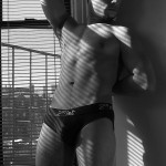 IMG_1724