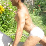 IMG_9587