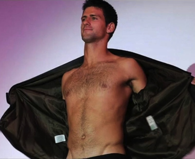 12novakdjokovic1001