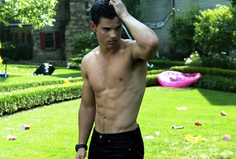 12taylorlautner102