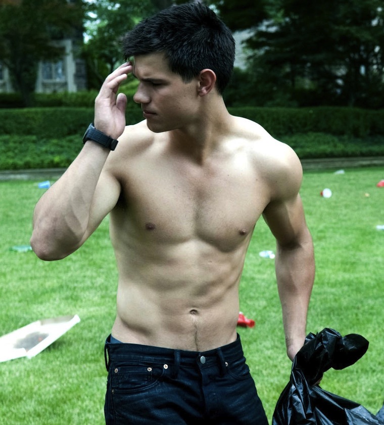 12taylorlautner104