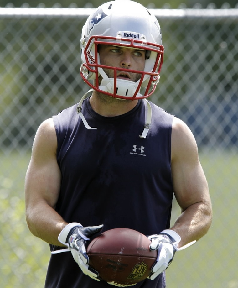 12weswelker102
