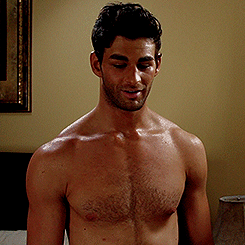 Chris salvatore only fans