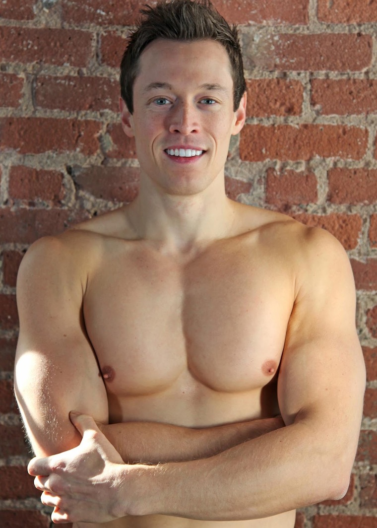 12daveywavey101