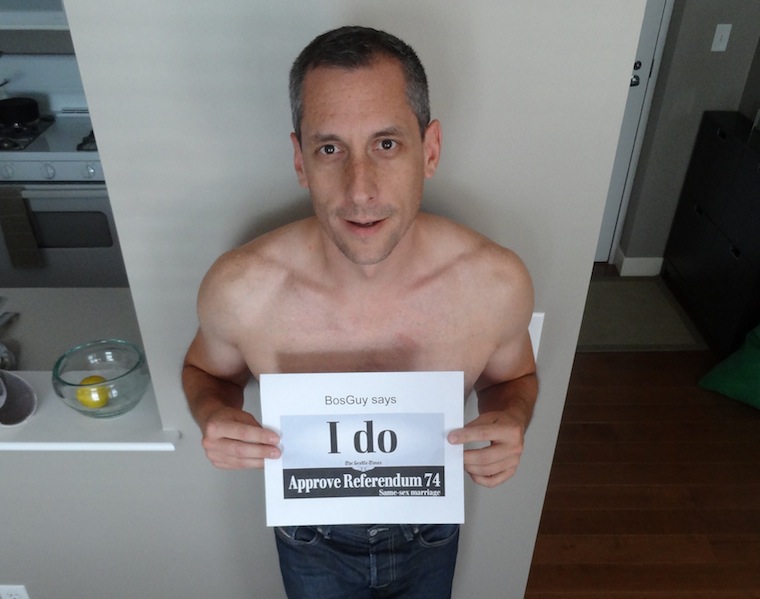 bosguy102