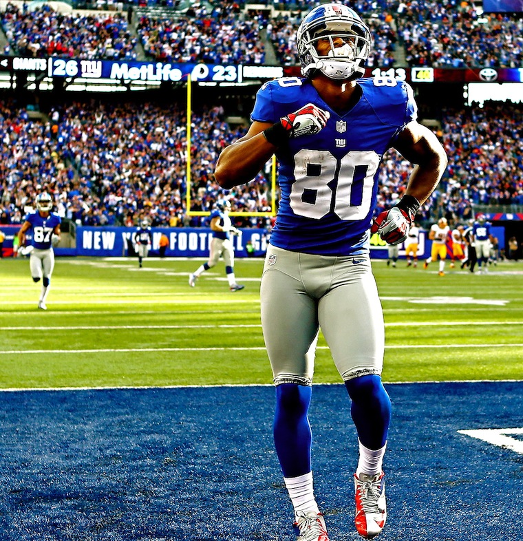 victorcruz102
