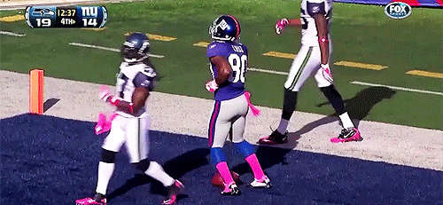 victorcruz103