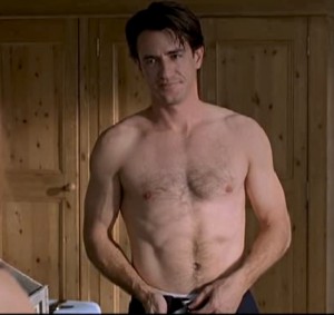 13dermotmulroney3