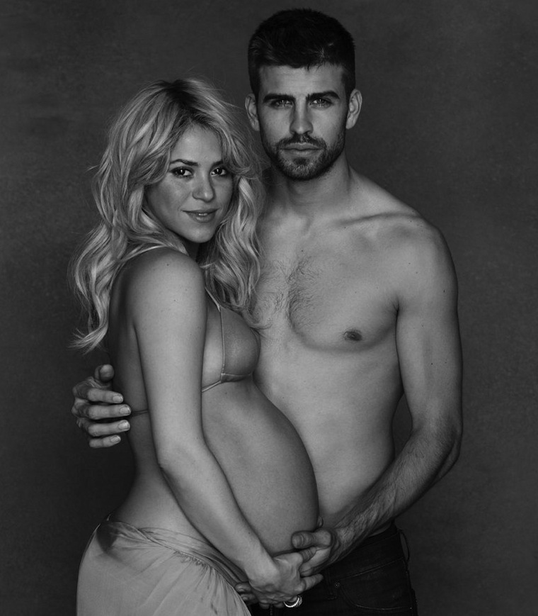 13gerardpique2