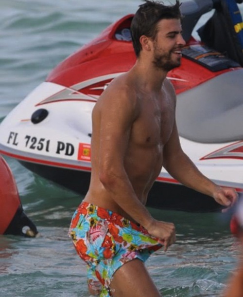 13gerardpique3
