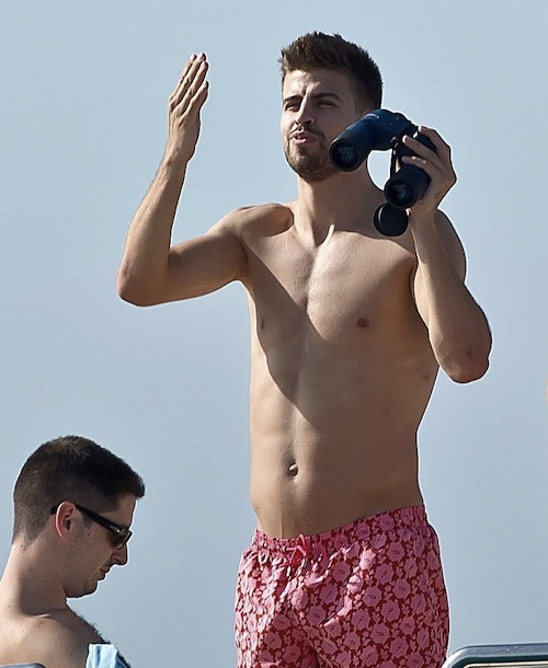 13gerardpique4