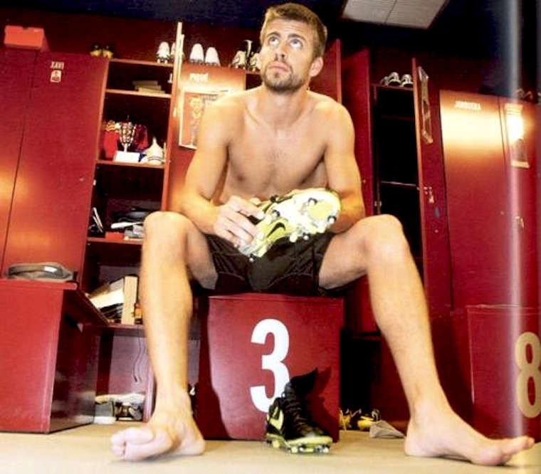 13gerardpique5