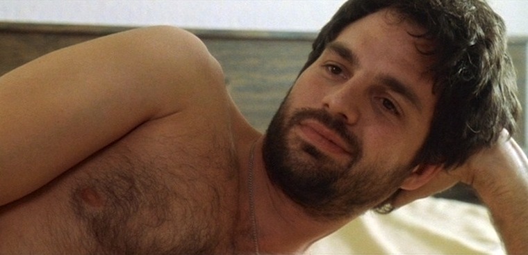 13markruffalo1