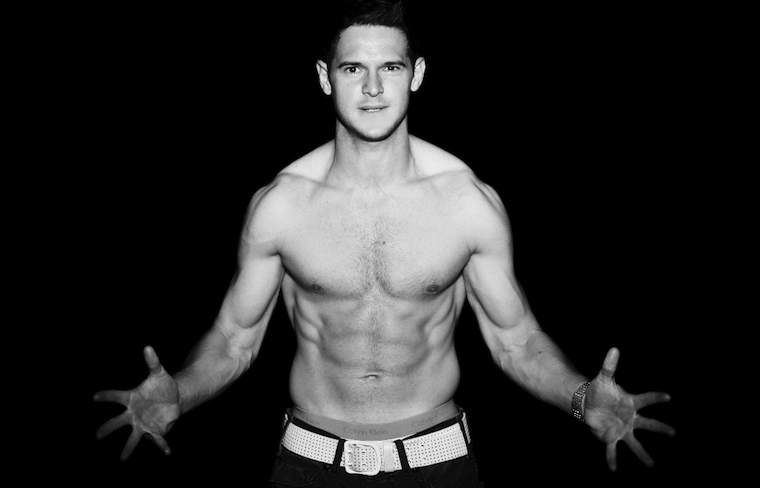 13mattjarvis1