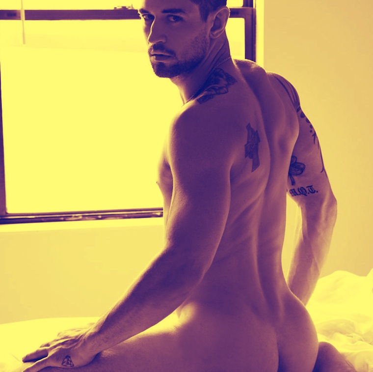 benjamingodfre100