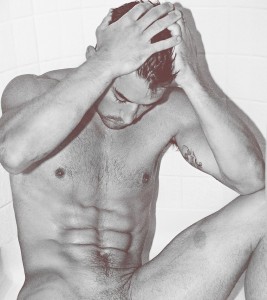 benjamingodfre105