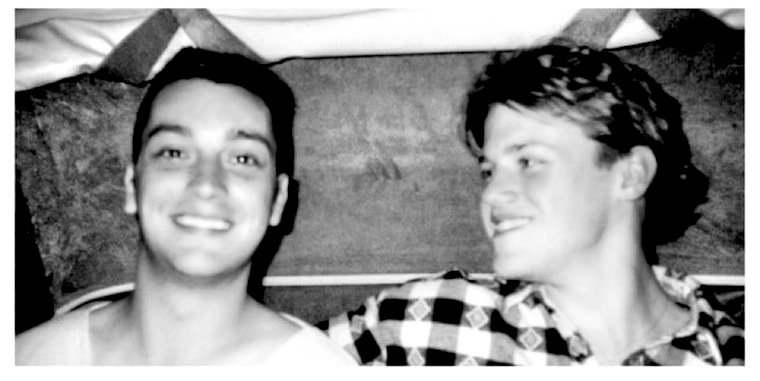 13wayneandcody1 copy copy