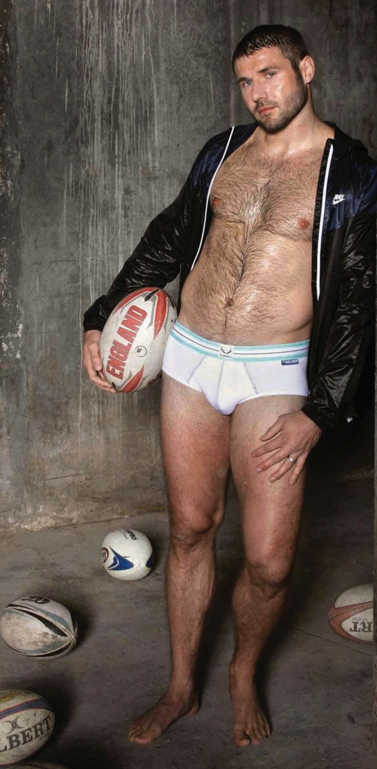 ben cohen full-frontal 3.