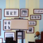 13livedinroom1