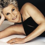 annemurray1 annemurray1