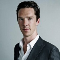 benedict cumberbatch 1 benedict cumberbatch 1