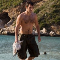 henry cavill naked 1 henry cavill naked 1