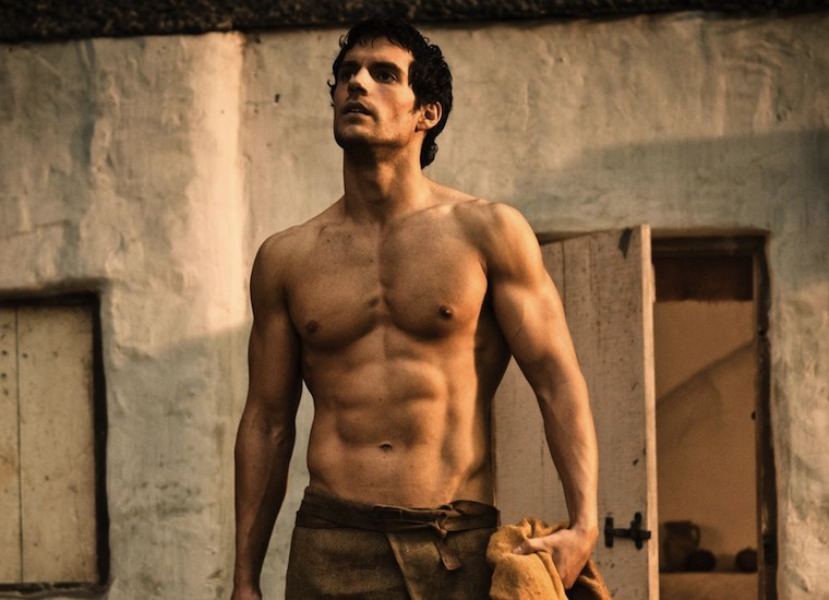 Pictures Showing For Henry Cavill Fucking Mypornarchive Net