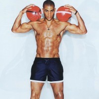 Oguchi Onyewu1 Oguchi Onyewu1