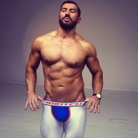 pavel petel 1 pavel petel 1
