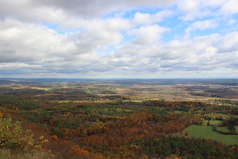 13thacher102