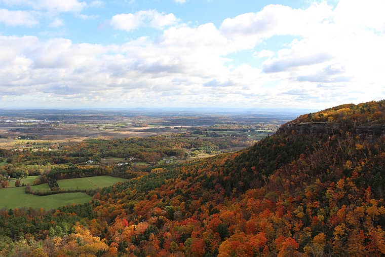 13thacher103