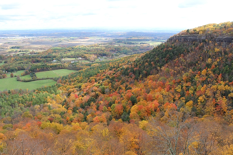13thacher110