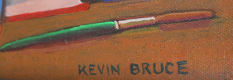 14kevinbruce3