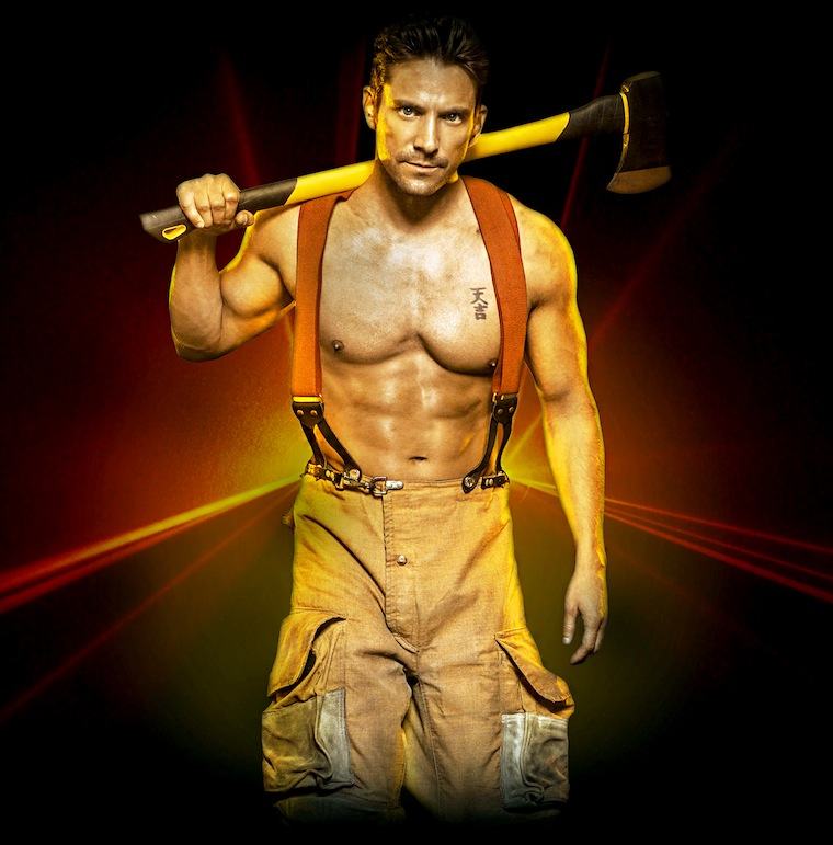 jeff-timmons-102.jpg