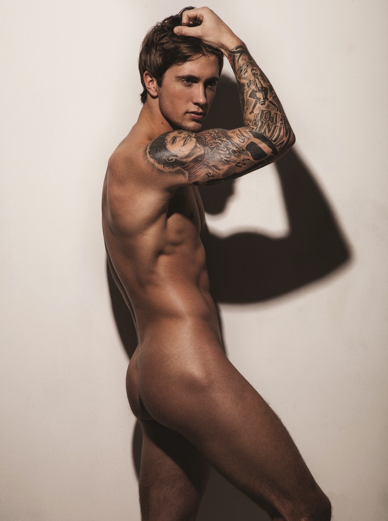 naked male celebs 4