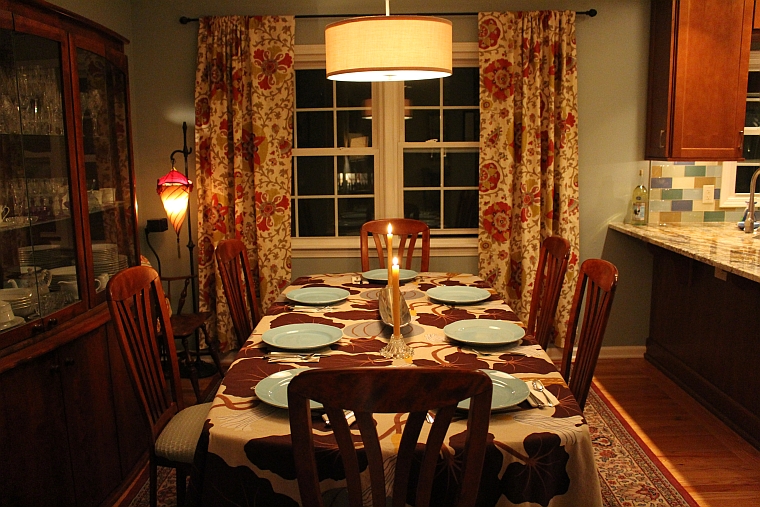 14kitchdinsat12