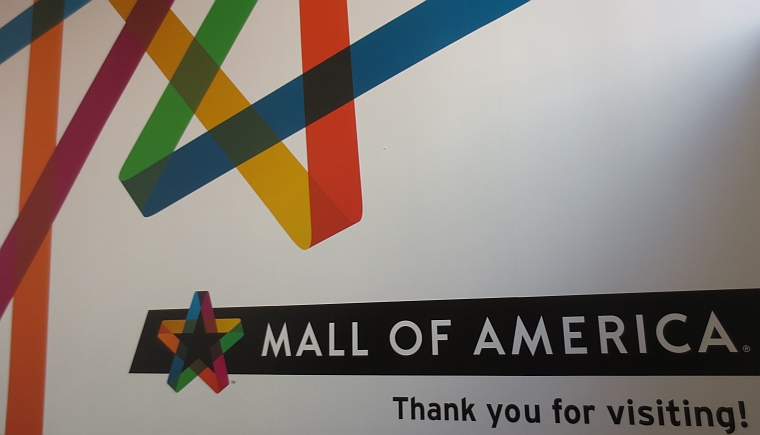 14mallamerica2
