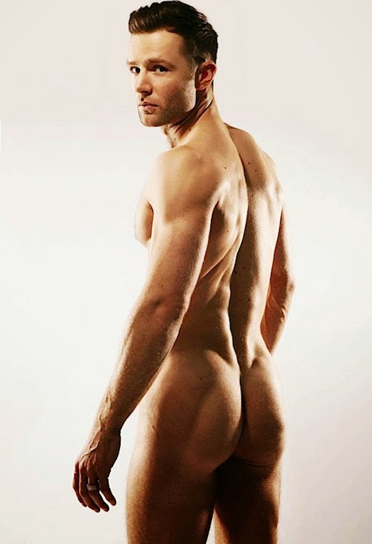 harry judd naked cover 2.