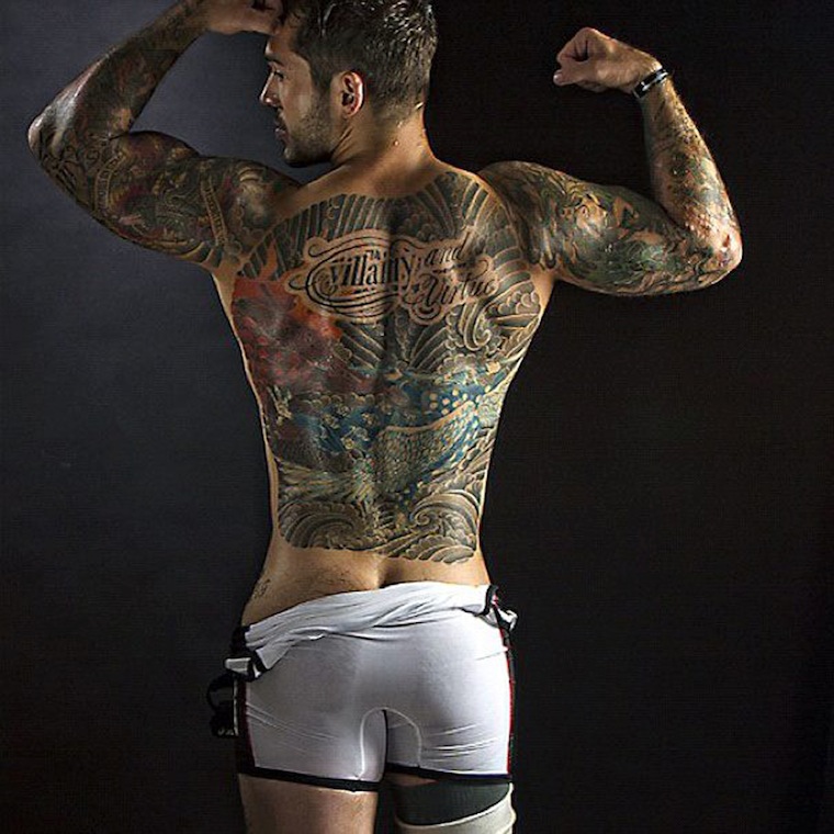 alex minsky 008.