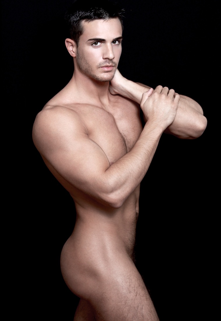 Philip Fusco.