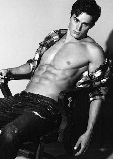 Pietro-Boselli104.jpg